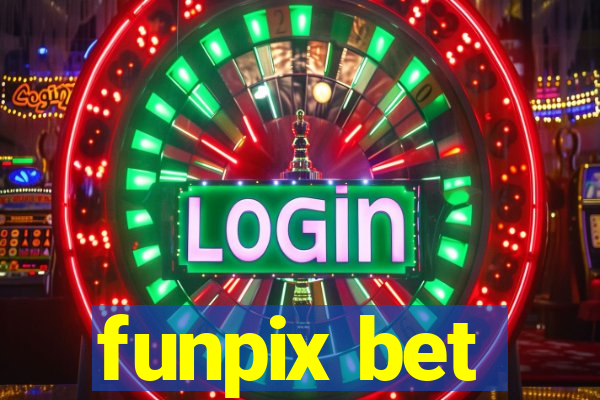 funpix bet